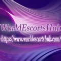 escorts in ajax|Ajax escorts ️ Female & TS Escorts Ontario